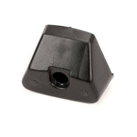 Wells Pad Insulation Top 2G-30430